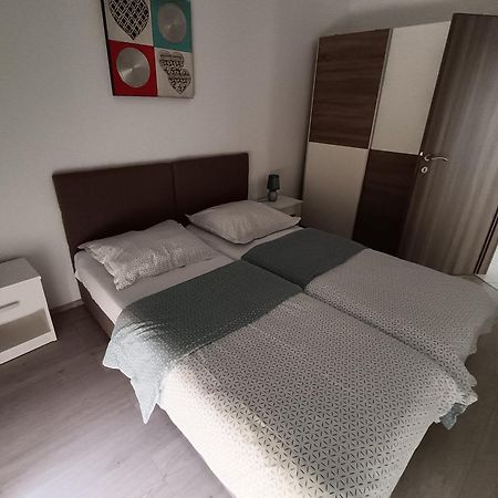 Kaštela Lana I Natali 아파트 외부 사진